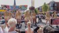 Opening Kermis 11